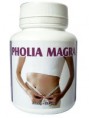Pholia Magra - 60cáps / 500mg_Flora Viva